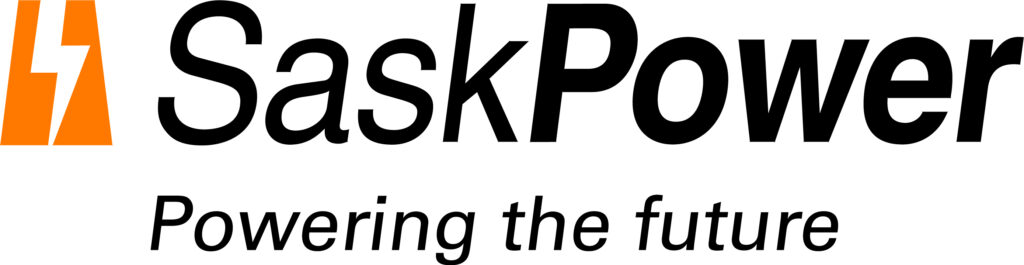 saskpower-warning-of-billing-scam-prairie-post